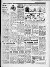 Bristol Evening Post Saturday 23 January 1960 Page 9