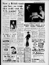 Bristol Evening Post Saturday 23 January 1960 Page 11