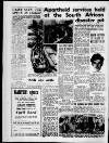 Bristol Evening Post Saturday 23 January 1960 Page 12