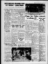 Bristol Evening Post Saturday 23 January 1960 Page 13