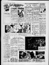 Bristol Evening Post Saturday 23 January 1960 Page 14