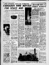 Bristol Evening Post Saturday 23 January 1960 Page 16
