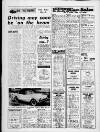 Bristol Evening Post Saturday 23 January 1960 Page 18