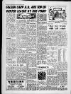 Bristol Evening Post Saturday 23 January 1960 Page 22