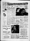 Bristol Evening Post Monday 25 January 1960 Page 4