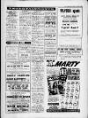 Bristol Evening Post Monday 25 January 1960 Page 5