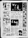 Bristol Evening Post Monday 25 January 1960 Page 6