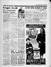Bristol Evening Post Monday 25 January 1960 Page 7