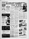 Bristol Evening Post Monday 25 January 1960 Page 8