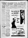 Bristol Evening Post Monday 25 January 1960 Page 9
