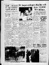 Bristol Evening Post Monday 25 January 1960 Page 10