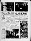 Bristol Evening Post Monday 25 January 1960 Page 11