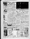 Bristol Evening Post Monday 25 January 1960 Page 12