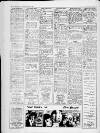Bristol Evening Post Monday 25 January 1960 Page 16