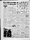 Bristol Evening Post Monday 25 January 1960 Page 18