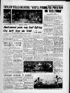 Bristol Evening Post Monday 25 January 1960 Page 19