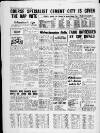 Bristol Evening Post Monday 25 January 1960 Page 20