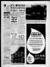Bristol Evening Post Wednesday 27 January 1960 Page 3