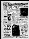 Bristol Evening Post Wednesday 27 January 1960 Page 4