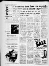 Bristol Evening Post Wednesday 27 January 1960 Page 8