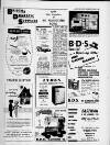 Bristol Evening Post Wednesday 27 January 1960 Page 9