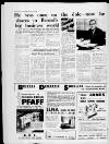 Bristol Evening Post Wednesday 27 January 1960 Page 10