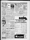 Bristol Evening Post Wednesday 27 January 1960 Page 11
