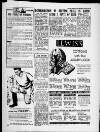 Bristol Evening Post Wednesday 27 January 1960 Page 13