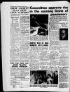 Bristol Evening Post Wednesday 27 January 1960 Page 14