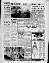 Bristol Evening Post Wednesday 27 January 1960 Page 15
