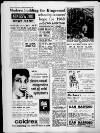 Bristol Evening Post Wednesday 27 January 1960 Page 16