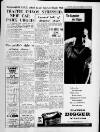 Bristol Evening Post Wednesday 27 January 1960 Page 17