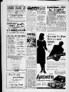 Bristol Evening Post Wednesday 27 January 1960 Page 18