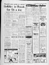 Bristol Evening Post Wednesday 27 January 1960 Page 19