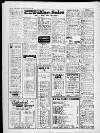 Bristol Evening Post Wednesday 27 January 1960 Page 20