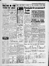 Bristol Evening Post Wednesday 27 January 1960 Page 27