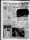 Bristol Evening Post Thursday 28 January 1960 Page 2