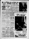 Bristol Evening Post Thursday 28 January 1960 Page 3