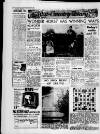 Bristol Evening Post Thursday 28 January 1960 Page 4