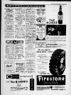 Bristol Evening Post Thursday 28 January 1960 Page 5