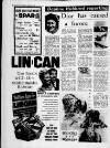 Bristol Evening Post Thursday 28 January 1960 Page 6