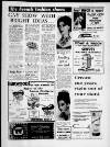 Bristol Evening Post Thursday 28 January 1960 Page 7