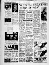 Bristol Evening Post Thursday 28 January 1960 Page 8