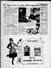 Bristol Evening Post Thursday 28 January 1960 Page 9