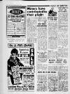 Bristol Evening Post Thursday 28 January 1960 Page 10