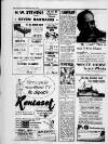 Bristol Evening Post Thursday 28 January 1960 Page 12