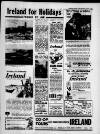 Bristol Evening Post Thursday 28 January 1960 Page 13