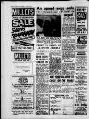 Bristol Evening Post Thursday 28 January 1960 Page 14