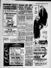 Bristol Evening Post Thursday 28 January 1960 Page 15