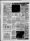 Bristol Evening Post Thursday 28 January 1960 Page 16